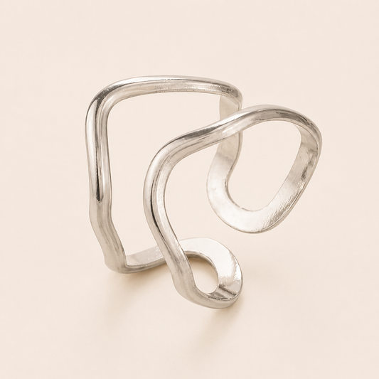 Flow Ring