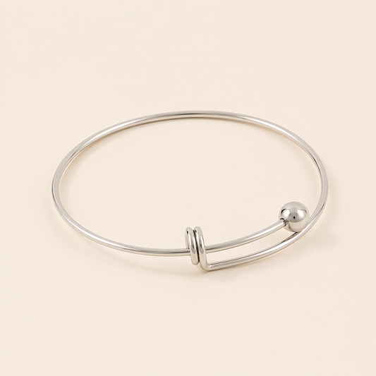 Loop Bangle