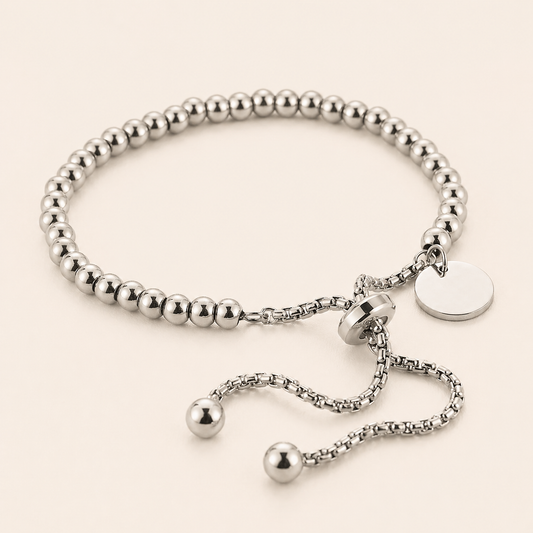 Liora Beaded Bracelet