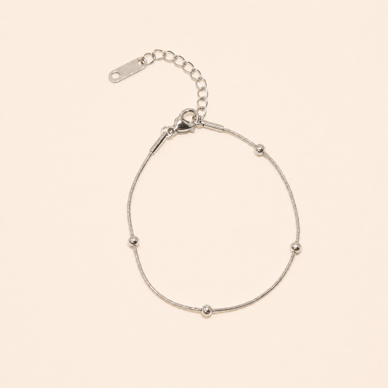 Gigi Bracelet