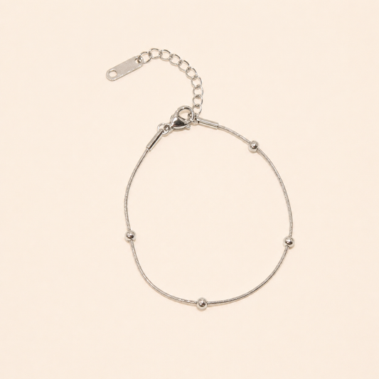 Gigi Bracelet