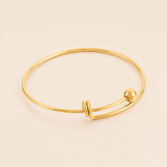 Loop Bangle