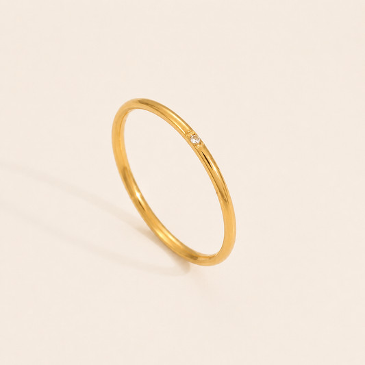 Sophi Stackie Ring